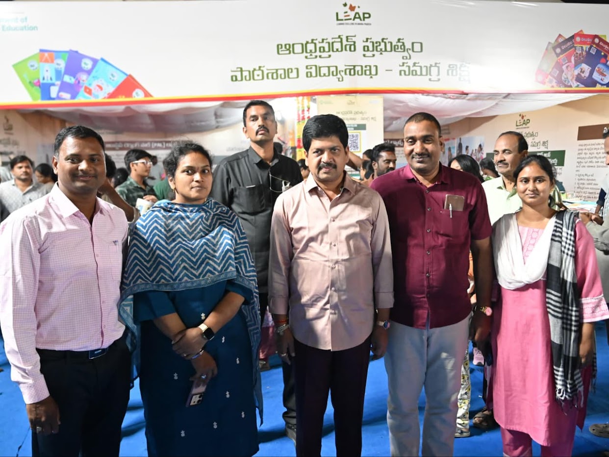 Dr Ramesh Bhavisetti Social Welfare Activity